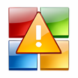 Icon des Programms: Smart Win32 Error Fixer P…