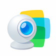 Icon des Programms: ManyCam