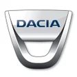 Ikona programu: Dacia radio code calculat…