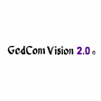 Ikona programu: GedCom Vision