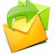 Icona del programma: Android File Recovery Pro