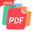 Icon des Programms: All Document Elite