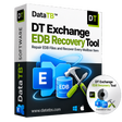 Icon des Programms: DT Ex…