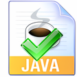 Ikona programu: Smart Java Error Fixer Pr…