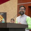 Icona del programma: Nandakumar IRS