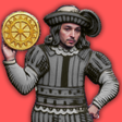 Ikona programu: Ronda Arcade