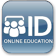 Icon of program: IDroo