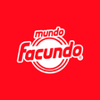 プログラムのアイコン: Mundo Facundo