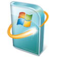 程序图标: System Update Readiness T…