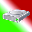 Icon of program: Hard Disk Sentinel