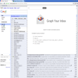Icon des Programms: Graph Your Inbox