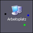 Icono de programa: UDPixel