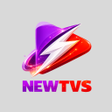 Icona del programma: NEW …