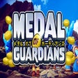 プログラムのアイコン: Medal of Guardians