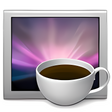 Icon des Programms: Caffeine
