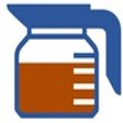 Icon of program: Caffeine