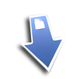 Icon of program: Download…