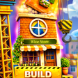 Icon des Programms: Тоwer Rush