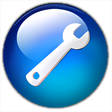 Icona del programma: LiteIcon