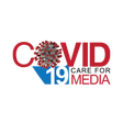 プログラムのアイコン: COVID19 Care for Media