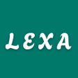Icon des Programms: Lexa - Livros e Exames