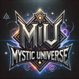 プログラムのアイコン: MU Mystic Universe