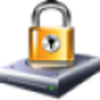 Ikona programu: GiliSoft Private Disk