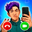 Ikona programu: Trending Prank App