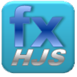 Icon des Programms: fx-calc