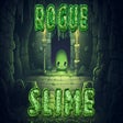 Icon des Programms: Rogue Slime
