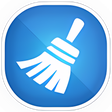 プログラムのアイコン: iPhone Cleaner for PC