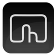 Icon des Programms: BetterTouchTool