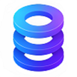 Ikona programu: MySQL Bac…