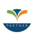 Icon des Programms: Canvera - Partner