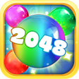 プログラムのアイコン: Color Gemstone 2048