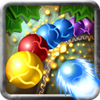 Icona del programma: Marble Blast 2