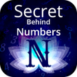 プログラムのアイコン: Numerology - Empower Your…