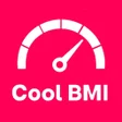Ikona programu: Cool BMI