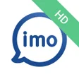 Icono de programa: imo HD-Free Video Calls a…