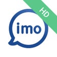 Icon des Programms: imo HD-Free Video Calls a…