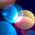 Icon des Programms: Bokeh