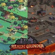 プログラムのアイコン: Realm Grinder
