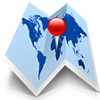 Icon of program: Vutog GPS Simulator