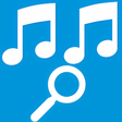 Icon des Programms: Duplicate MP3 Finder Plus