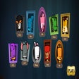 Icon des Programms: Suspects: Mystery Mansion
