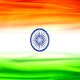 Ikona programu: Sachin Tendulkar