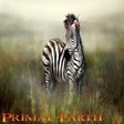 Icona del programma: Primal Earth