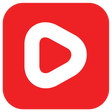 Programmsymbol: Downtown Radio
