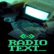 程序图标: Radiotext