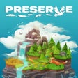Ikona programu: Preserve